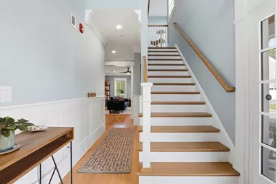 47 Cutter Lane #47, Amesbury, MA 01913 - Photo 13