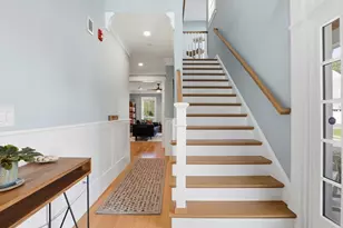 47 Cutter Ln, Amesbury, MA 01913 - Photo 13