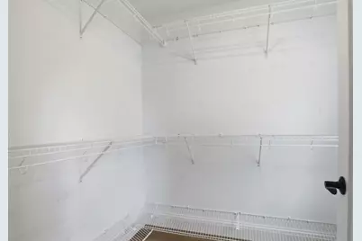 47 Cutter Lane #47, Amesbury, MA 01913 - Photo 19