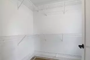 47 Cutter Ln, Amesbury, MA 01913 - Photo 19