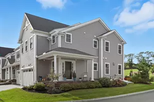 47 Cutter Ln, Amesbury, MA 01913 - Photo 1