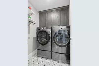 47 Cutter Lane #47, Amesbury, MA 01913 - Photo 25