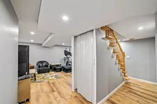 1904 Washington St, Canton, MA 02021 - Photo 31