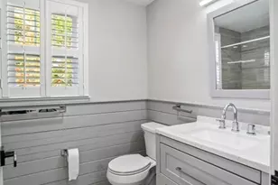 1904 Washington St, Canton, MA 02021 - Photo 27