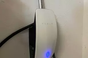 1904 Washington St, Canton, MA 02021 - Photo 35