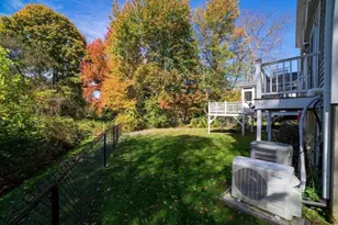 1904 Washington St, Canton, MA 02021 - Photo 37