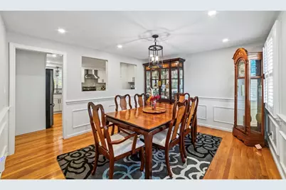 1904 Washington St, Canton, MA 02021 - Photo 7