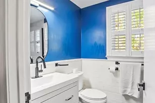 1904 Washington St, Canton, MA 02021 - Photo 15