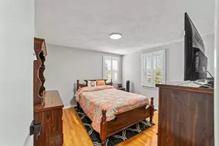 1904 Washington St, Canton, MA 02021 - Photo 23