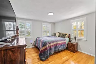 1904 Washington St, Canton, MA 02021 - Photo 25