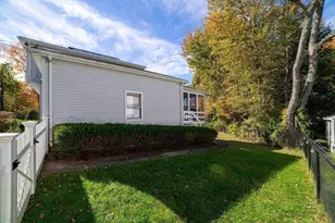 1904 Washington St, Canton, MA 02021 - Photo 39