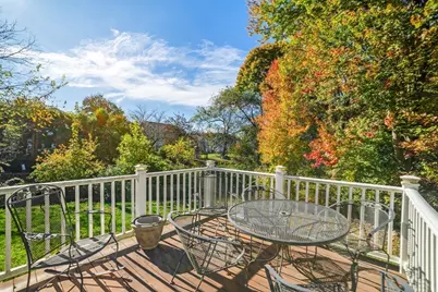 1904 Washington St, Canton, MA 02021 - Photo 19