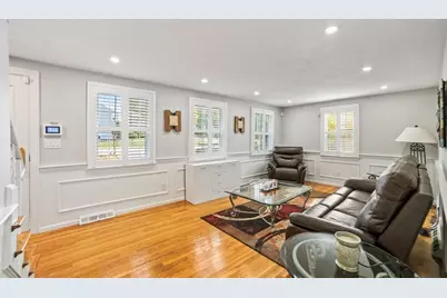 1904 Washington St, Canton, MA 02021 - Photo 11