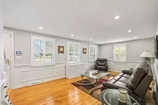 1904 Washington St, Canton, MA 02021 - Photo 11