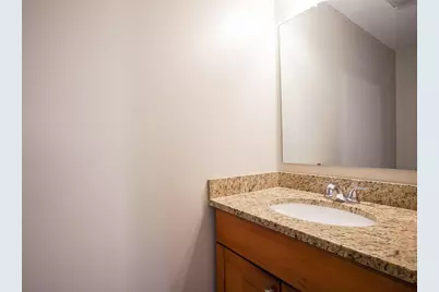 18-20 Healey #20, Springfield, MA 01151 - Photo 7