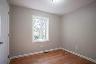 18-20 Healey, Springfield, MA 01151 - Photo 11