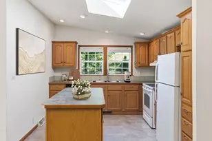 15 Colonial Ln, Winchendon, MA 01475 - Photo 7