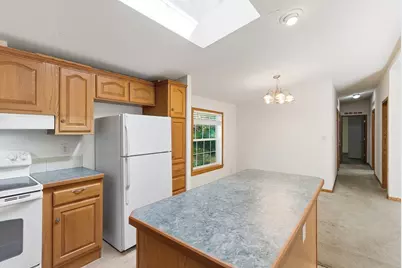 15 Colonial Lane, Winchendon, MA 01475 - Photo 11