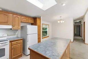 15 Colonial Ln, Winchendon, MA 01475 - Photo 11