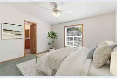 15 Colonial Lane, Winchendon, MA 01475 - Photo 13