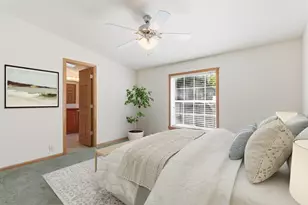 15 Colonial Ln, Winchendon, MA 01475 - Photo 13