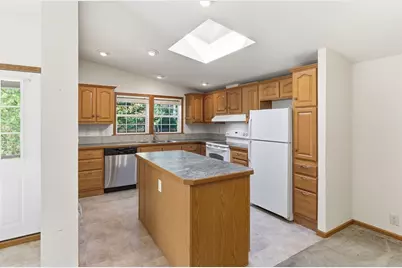 15 Colonial Lane, Winchendon, MA 01475 - Photo 9