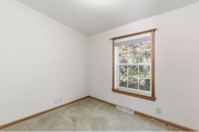 15 Colonial Lane, Winchendon, MA 01475 - Photo 19