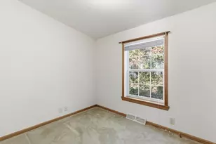 15 Colonial Ln, Winchendon, MA 01475 - Photo 19