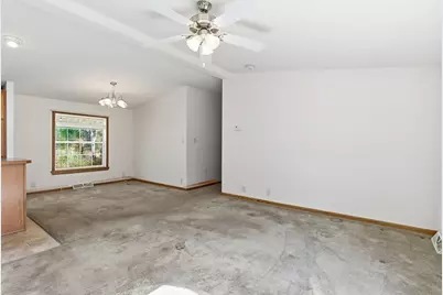 15 Colonial Lane, Winchendon, MA 01475 - Photo 3