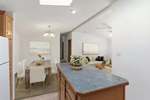 15 Colonial Ln, Winchendon, MA 01475 - Photo 5