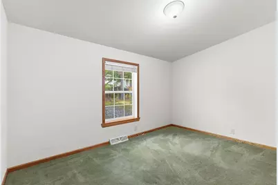 15 Colonial Lane, Winchendon, MA 01475 - Photo 17