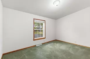 15 Colonial Ln, Winchendon, MA 01475 - Photo 17