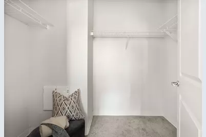 29 Wall Street #204, Foxboro, MA 02035 - Photo 5