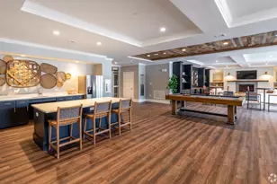 29 Wall St, Foxboro, MA 02035 - Photo 9