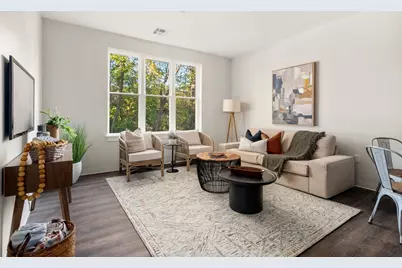 29 Wall Street #204, Foxboro, MA 02035 - Photo 3