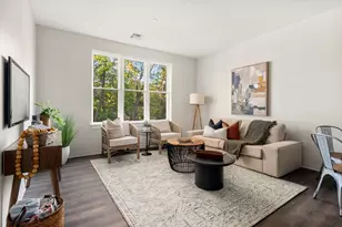 29 Wall St, Foxboro, MA 02035 - Photo 3