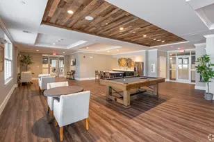 29 Wall St, Foxboro, MA 02035 - Photo 7