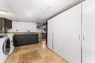 850 Hortonville Rd, Swansea, MA 02777 - Photo 21