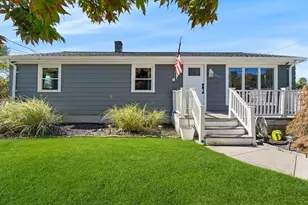 850 Hortonville Rd, Swansea, MA 02777 - Photo 1