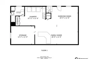 850 Hortonville Rd, Swansea, MA 02777 - Photo 33