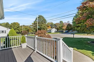 850 Hortonville Rd, Swansea, MA 02777 - Photo 25