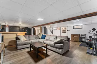 850 Hortonville Rd, Swansea, MA 02777 - Photo 17