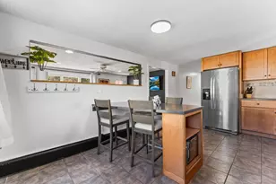 850 Hortonville Rd, Swansea, MA 02777 - Photo 5