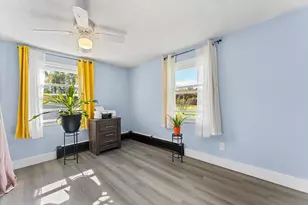 850 Hortonville Rd, Swansea, MA 02777 - Photo 11