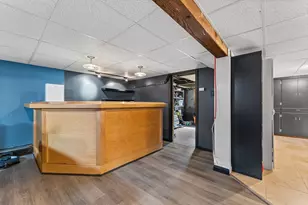 850 Hortonville Rd, Swansea, MA 02777 - Photo 19