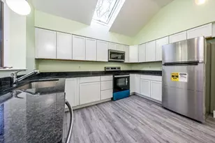 50 Silver Oak Rd, Eastham, MA 02642 - Photo 9