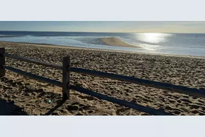 50 Silver Oak Rd, Eastham, MA 02642 - Photo 25