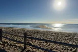 50 Silver Oak Rd, Eastham, MA 02642 - Photo 25