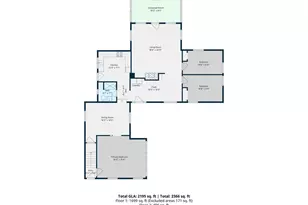 50 Silver Oak Rd, Eastham, MA 02642 - Photo 27