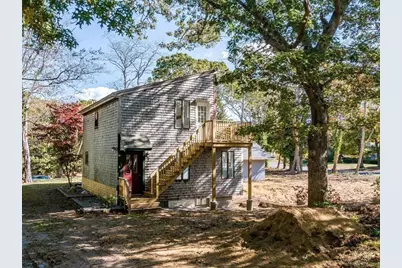 50 Silver Oak Rd, Eastham, MA 02642 - Photo 7